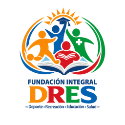 Fundación Integral DRES